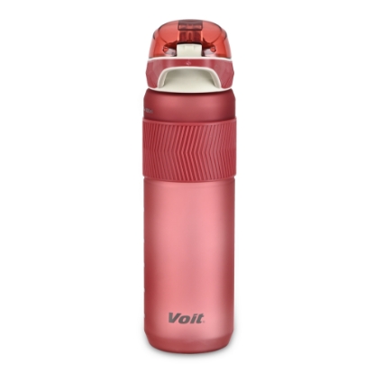 Picture of SPORT TRITAN SULUK 1000ML / KIRMIZI - Voit 