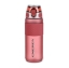 Resim ENERGY TRITAN SULUK 800ML / KIRMIZI - Voit 