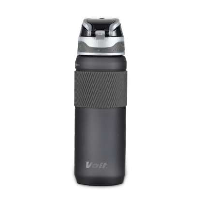 Picture of ENERGY TRITAN SULUK 800ML / SİYAH - Voit