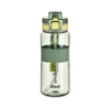 Picture of HYDRO TRITAN SULUK 800ML / YEŞİL - Voit 