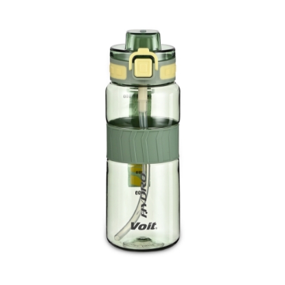Picture of HYDRO TRITAN SULUK 800ML / YEŞİL - Voit 