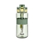 Resim HYDRO TRITAN SULUK 800ML / YEŞİL - Voit 