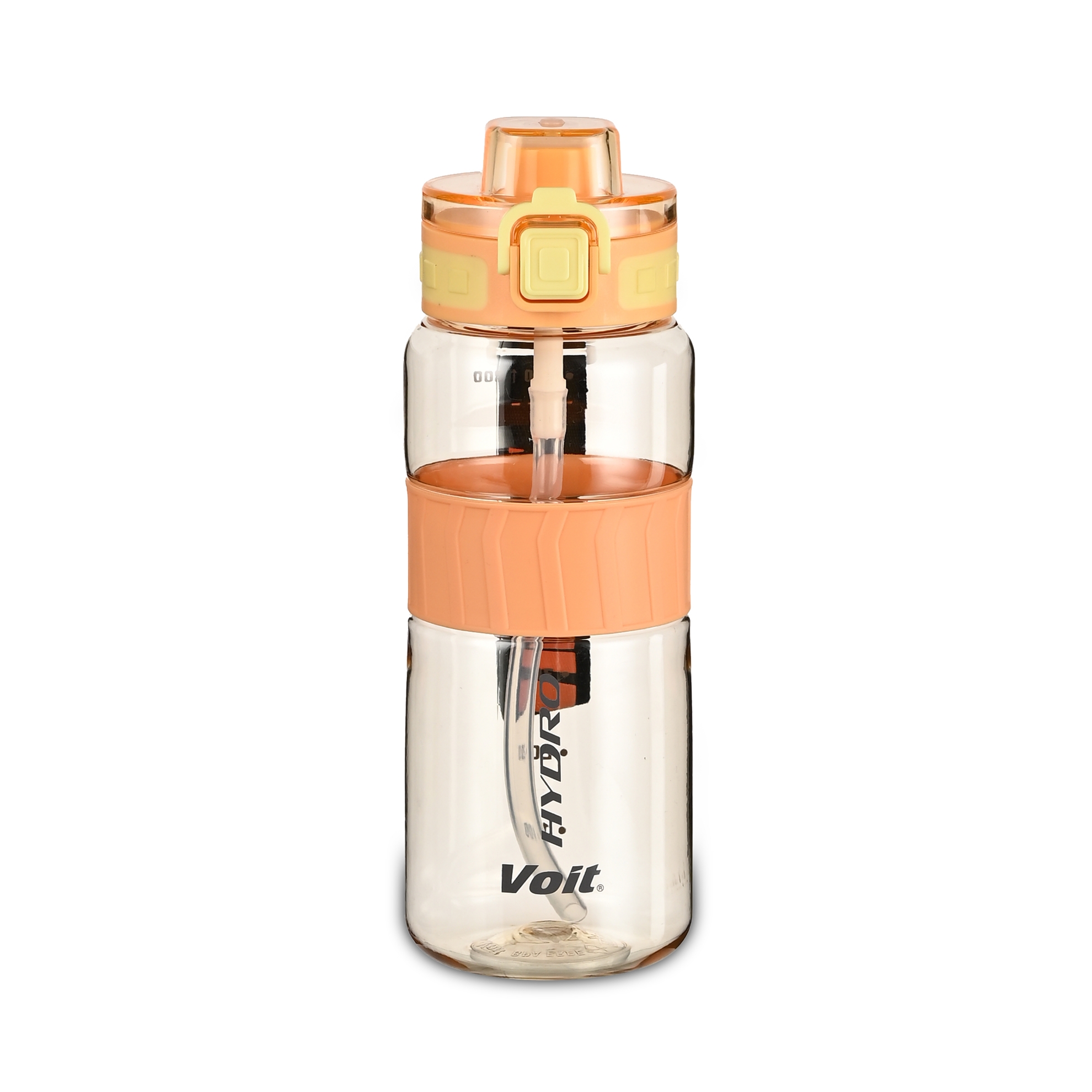HYDRO TRITAN SULUK 800ML / TURUNCU - Voit - InterSpor - Ev Tipi ve ...