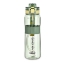 Picture of HYDRO TRITAN SULUK 1000ML / YEŞİL - Voit