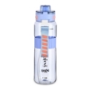 Picture of HYDRO TRITAN SULUK 1000ML / MAVİ - Voit 