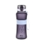 Picture of FIT TRITAN SULUK 650ML / MOR - Voit