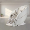 Picture of Voit Zero Gravity Masaj Koltuğu