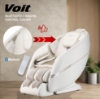 Picture of Voit Zero Gravity Masaj Koltuğu