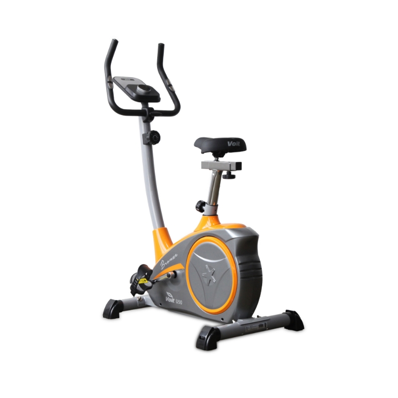 Picture of Voit U50 Bronze Collection Dikey Bisiklet