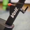 Resim Voit I-Cycle Indoor Cycle  Kondisyon Bisikleti