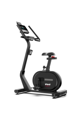 Resim Voit AT1000 Lite Dikey Kondisyon Bisikleti