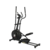 Picture of Voit AT4000 Lite Katlanabilir Eliptik Bisiklet