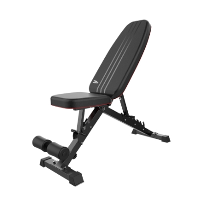 Resim Voit SB2000 Ayarlanabilir Bench Sehpası