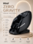 Picture of Voit Zero Gravity 4D SL Track Masaj Koltuğu Siyah
