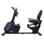 Picture of Voit PRO CT2000 Yatay Bisiklet