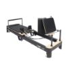 Picture of Voit Pro Pilates Reformer Alüminyum Katlanabilir