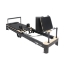 Picture of Voit Pro Pilates Reformer Alüminyum Katlanabilir