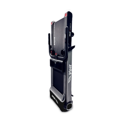 Picture of Voit Stride XL Otomatik Eğimli Katlanabilir Koşu Bandı