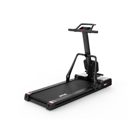 Resim Voit Multi Force 4IN1 Koşu Bandı