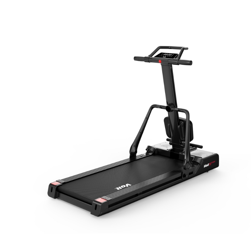 Resim Voit Multi Force 4IN1 Koşu Bandı