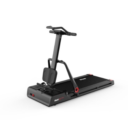 Resim Voit Multi Force 4IN1 Koşu Bandı