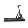 Resim Voit Multi Force 4IN1 Koşu Bandı