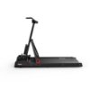 Resim Voit Multi Force 4IN1 Koşu Bandı