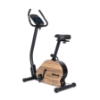 Resim Voit Wooden Collection Dikey Bisiklet